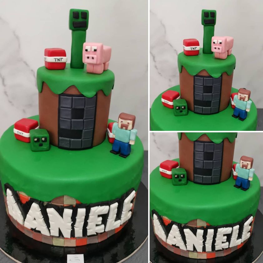minicraft