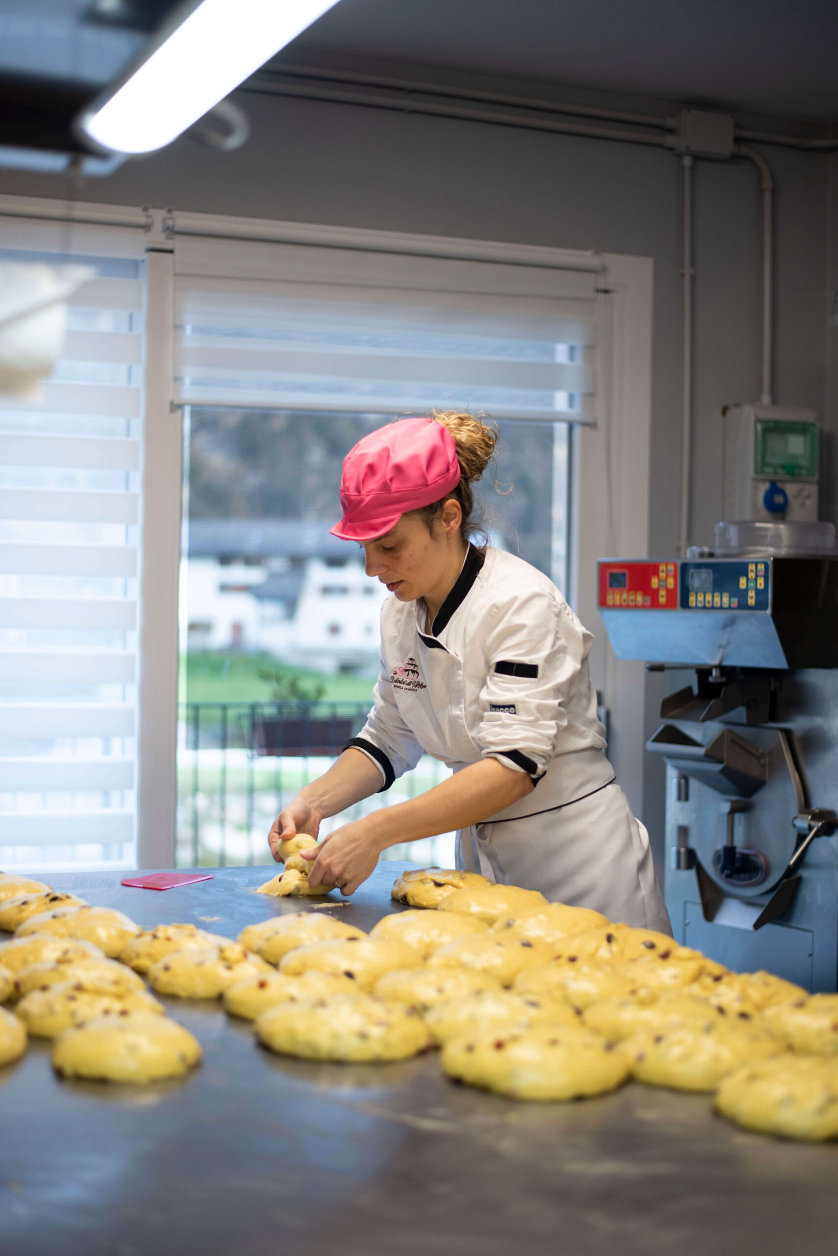 i dolci di kikka valchiavenna